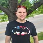 William Wilder - @willwilderj - Instagram