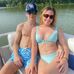 William Wilder - Facebook