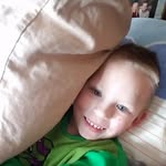 Willwilder - @willwilder8430 - Instagram