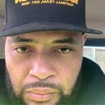Willwilder - @willwilder8788 - Instagram