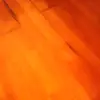 willwilder - @trynottocring2 - TikTok