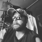 WIll**WILDER** - @will_wilder79_ - Instagram