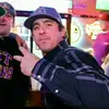 WMWilder-623 - @willwilder75 - TikTok