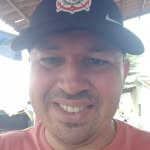 José willker - @will_wilkerr - Instagram