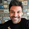 user5643888014391 - @willwilker - TikTok