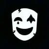 wilker - @_will_wilker_ - TikTok
