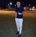 Wilker Will - Facebook