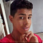 wilker will - @willwilker24 - Instagram