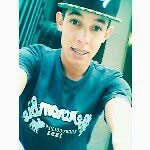 Will Wilker - @wyllyan_wilker - Instagram