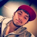 Will Wilker - @will_wilker19 - Instagram