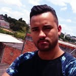 Will Wilker - @wilker7567 - Instagram