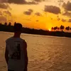 Will Wilker - @will_wilker_ - TikTok
