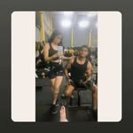 Will Wilker - @willcoolman - Instagram