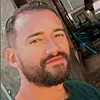 Will Wilker - @will.wilker0 - TikTok