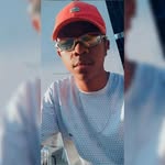 will wilker - @wilker_will00 - Instagram