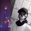 Will wilker - @will.wilker3 - TikTok