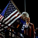 Will Wilkerson - @im_will_wilkerson - Instagram