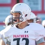 Will Wilkerson - @im_will_wilkerson07 - Instagram
