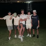 Will Wilkerson - @willwilkerson_0610 - Instagram