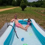 Will Wilkerson - @willwilkerson58 - Instagram