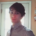 Will Wilkerson - @will.wilkerson.7543 - Instagram