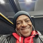 Will Wilkerson - @willwilkerson73 - Instagram