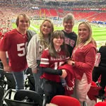 Will Wilkerson - @thewillwilkerson - Instagram