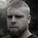 Will Wilkerson - @willwilkerson3 - Instagram
