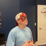 Will wilkerson - @willwilkerson88 - Instagram