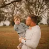 Will Wilkerson - @will.wilkerson5 - TikTok