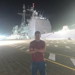 william - @will.wilker - Instagram