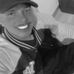 William Wilker - Facebook