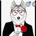 William Wilker - Facebook