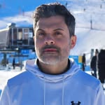 William Wilker - @willwilker - Instagram