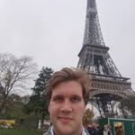 William Wilkerson - @will_wilkerson1 - Instagram