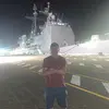 will.wilker - @will.wilker - TikTok