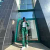 Willy Cinq Bignoumba - @willywilker0 - TikTok