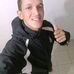Willy Wilker - Facebook