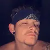 Gringo - @wilkerson_will23 - TikTok