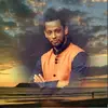 Rahul_Choudhary - @will.wilkerson31 - TikTok
