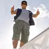 Wilkerson Will - @wilkerson.will - TikTok