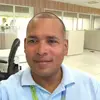 wilkersonwill - @wilkersonwill - TikTok