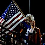 Will Wilkerson - @im_will_wilkerson - Instagram