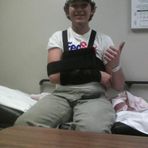Will Wilkerson - Facebook