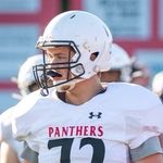 Will Wilkerson - @im_will_wilkerson07 - Instagram