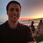 Will Wilkerson - @will.wilkerson.37 - Instagram