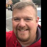 Will Wilkerson - @will459 - Instagram