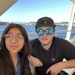 Will Wilkerson - Facebook
