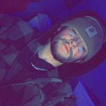 Will Wilkerson - @young_boy889 - Instagram