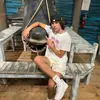Will Wilkerson - @will.w10 - TikTok